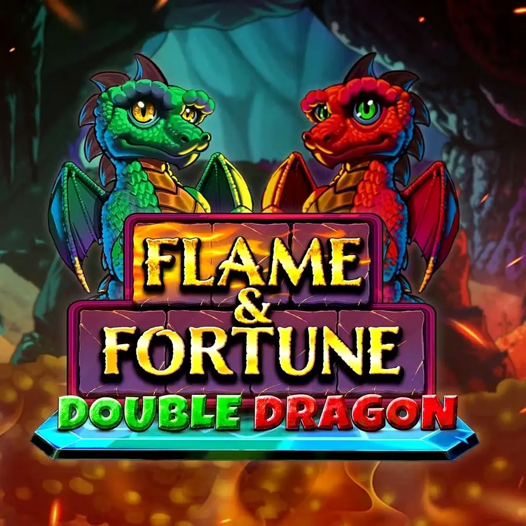 Надежные казино Flame Of Fortune Double Dragon: безопасность вывода средств и доверие игроков